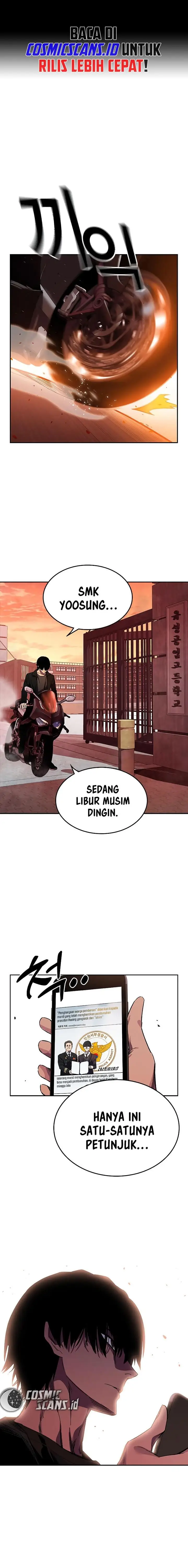 image-komik-the-great-war-chapter-4-0/26