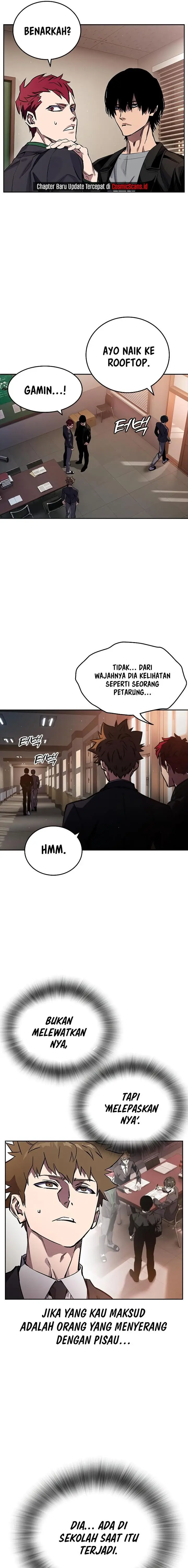 image-komik-the-great-war-chapter-4-6/26