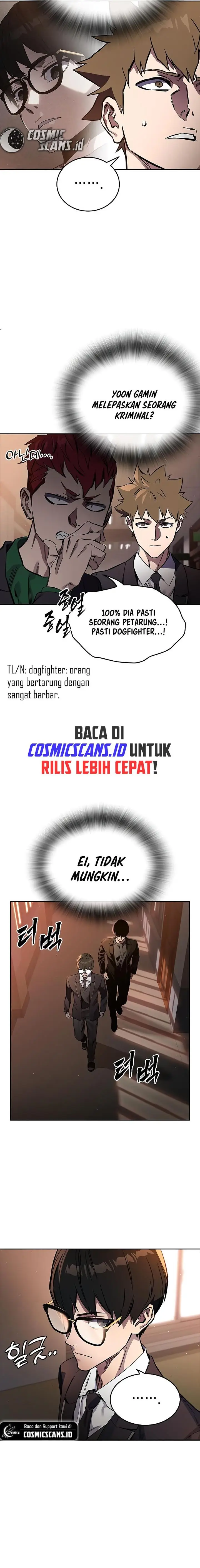 image-komik-the-great-war-chapter-4-7/26