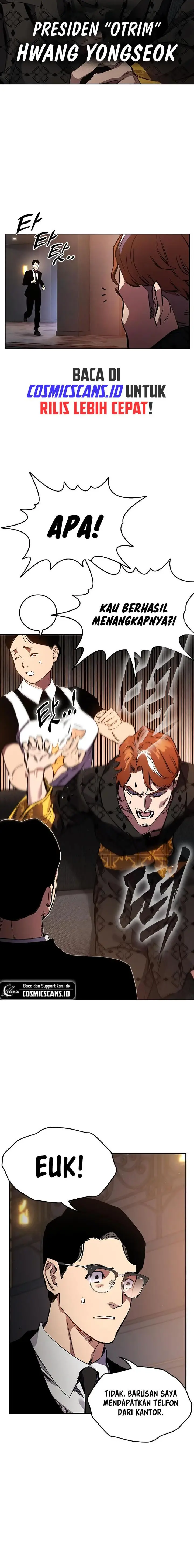 image-komik-the-great-war-chapter-4-10/26