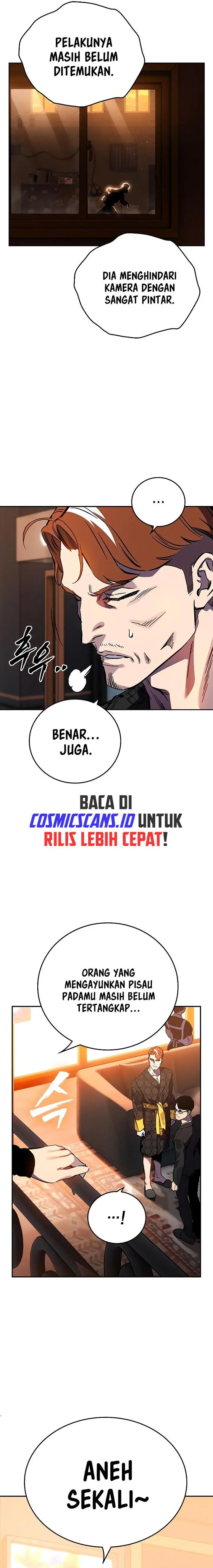 image-komik-the-great-war-chapter-4-11/26