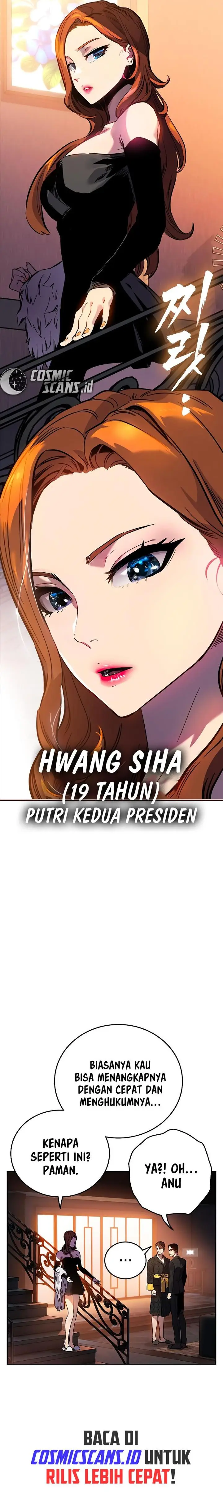 image-komik-the-great-war-chapter-4-12/26