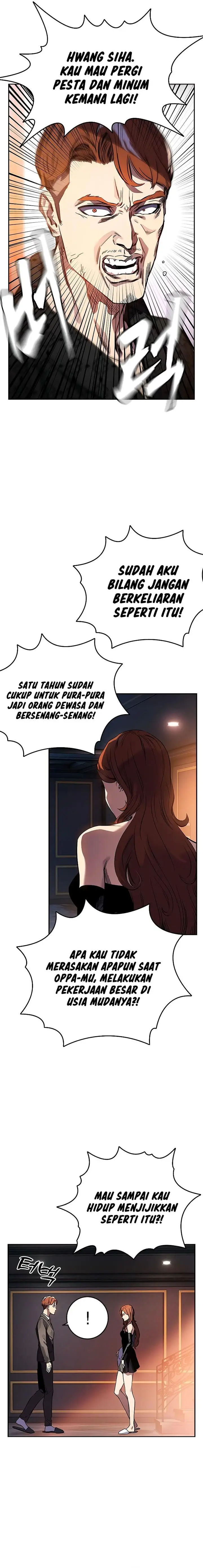 image-komik-the-great-war-chapter-4-13/26