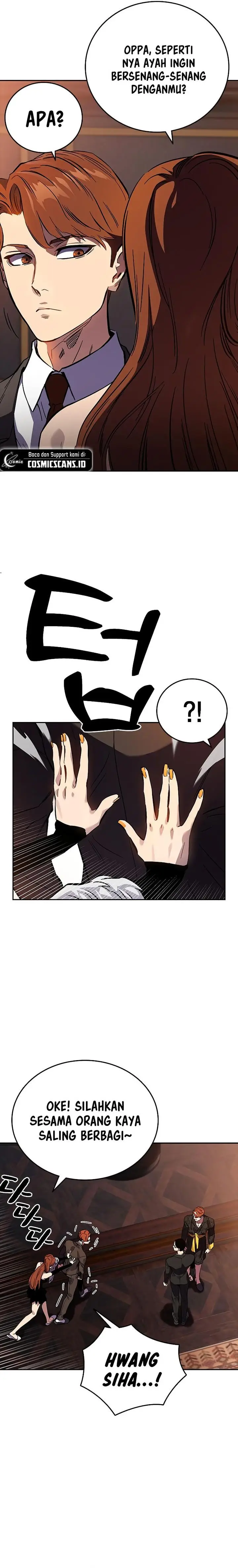 image-komik-the-great-war-chapter-4-14/26