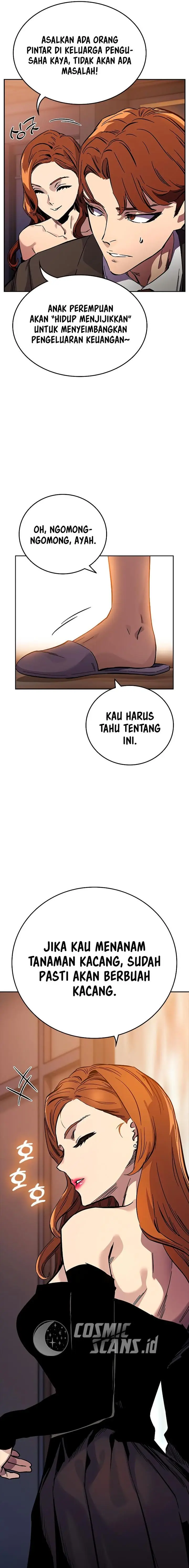 image-komik-the-great-war-chapter-4-15/26