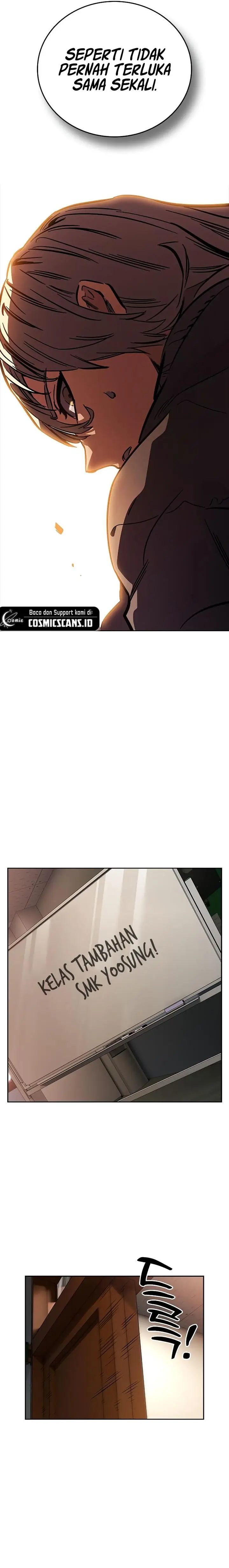 image-komik-the-great-war-chapter-4-20/26