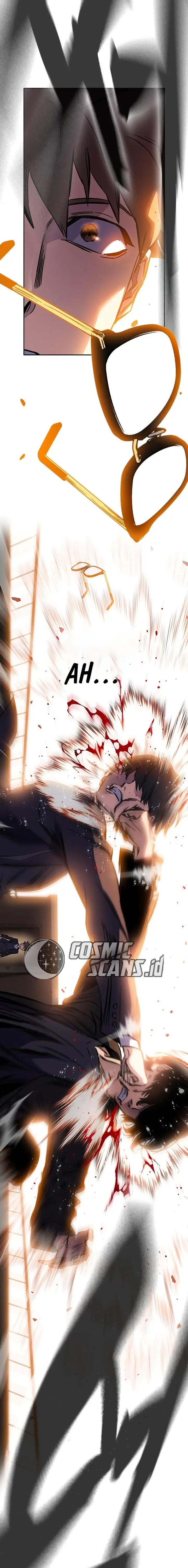 image-komik-the-great-war-chapter-4-24/26