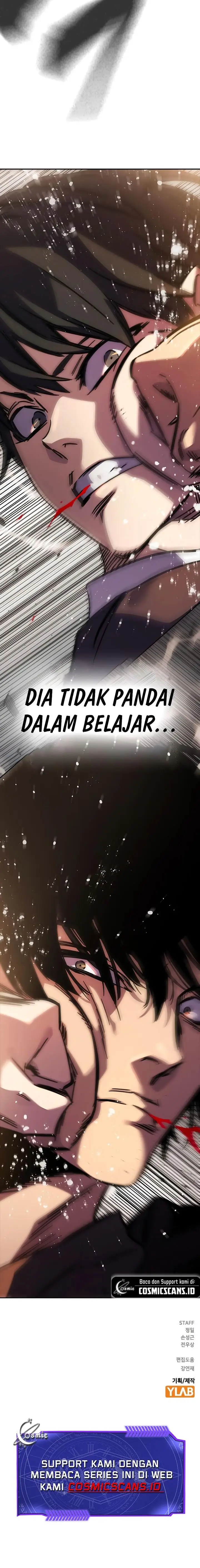 image-komik-the-great-war-chapter-4-25/26