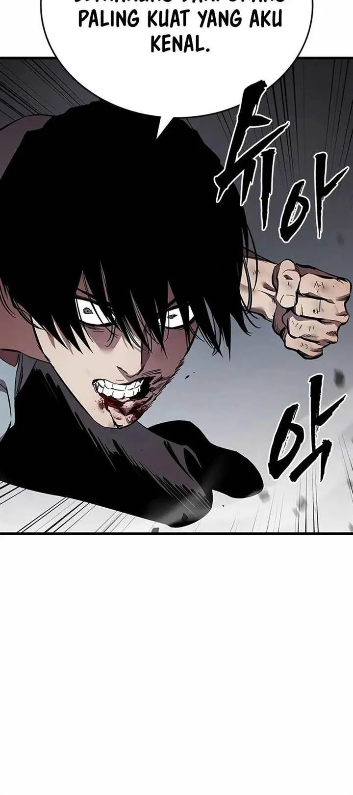 image-komik-the-great-war-chapter-40-1/26