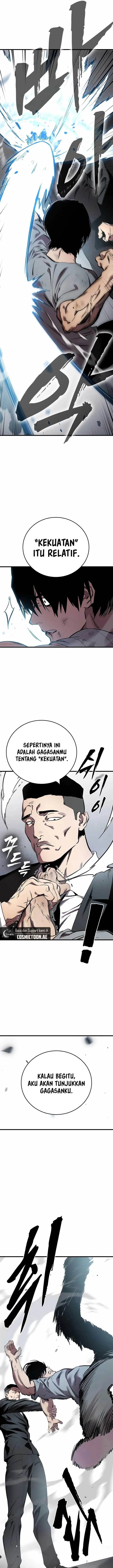 image-komik-the-great-war-chapter-40-2/26