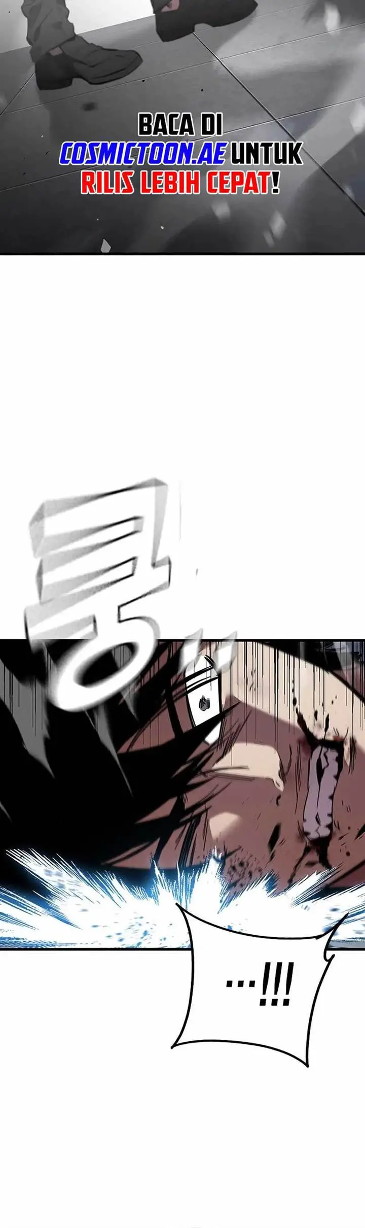 image-komik-the-great-war-chapter-40-3/26