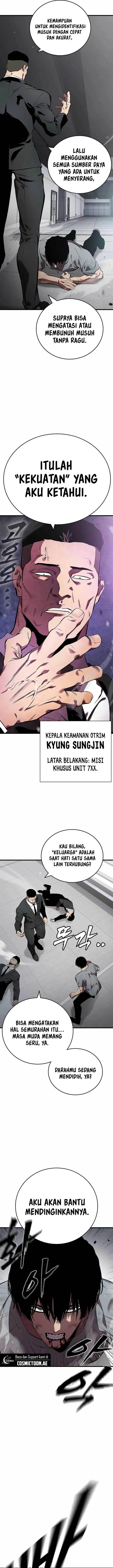 image-komik-the-great-war-chapter-40-4/26