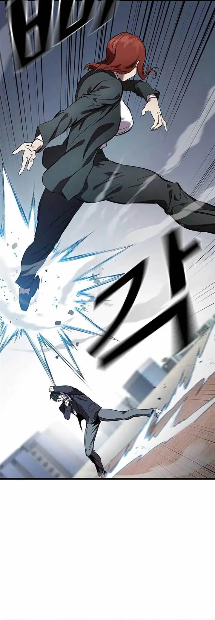 image-komik-the-great-war-chapter-40-5/26