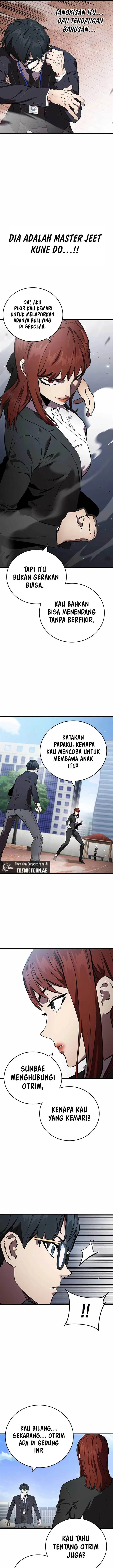 image-komik-the-great-war-chapter-40-6/26