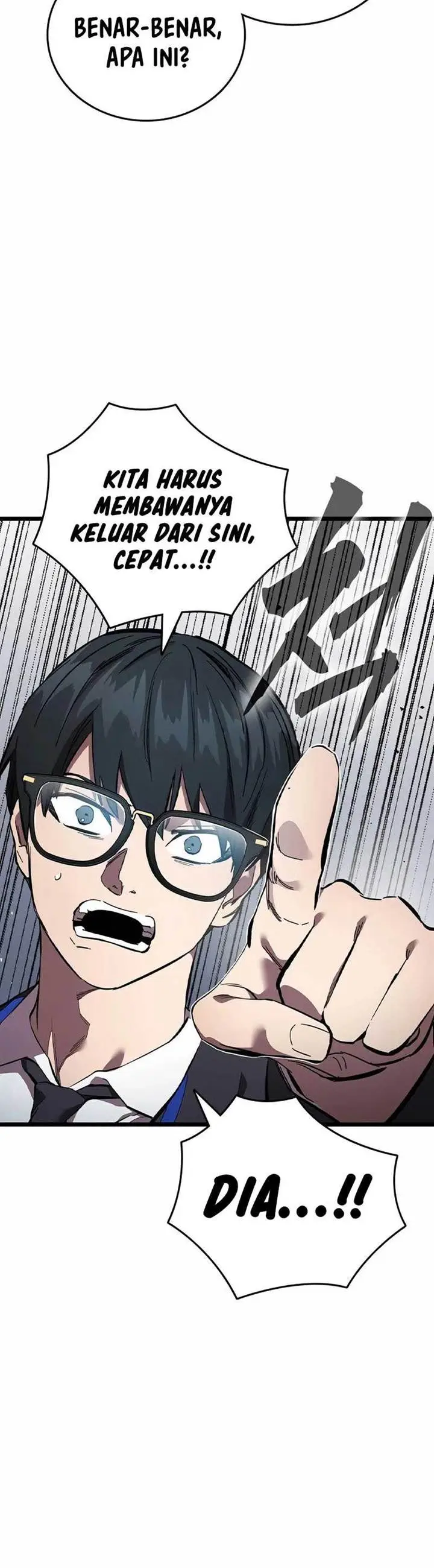 image-komik-the-great-war-chapter-40-7/26