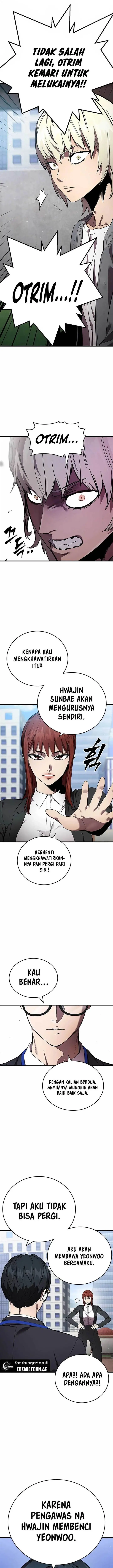 image-komik-the-great-war-chapter-40-8/26