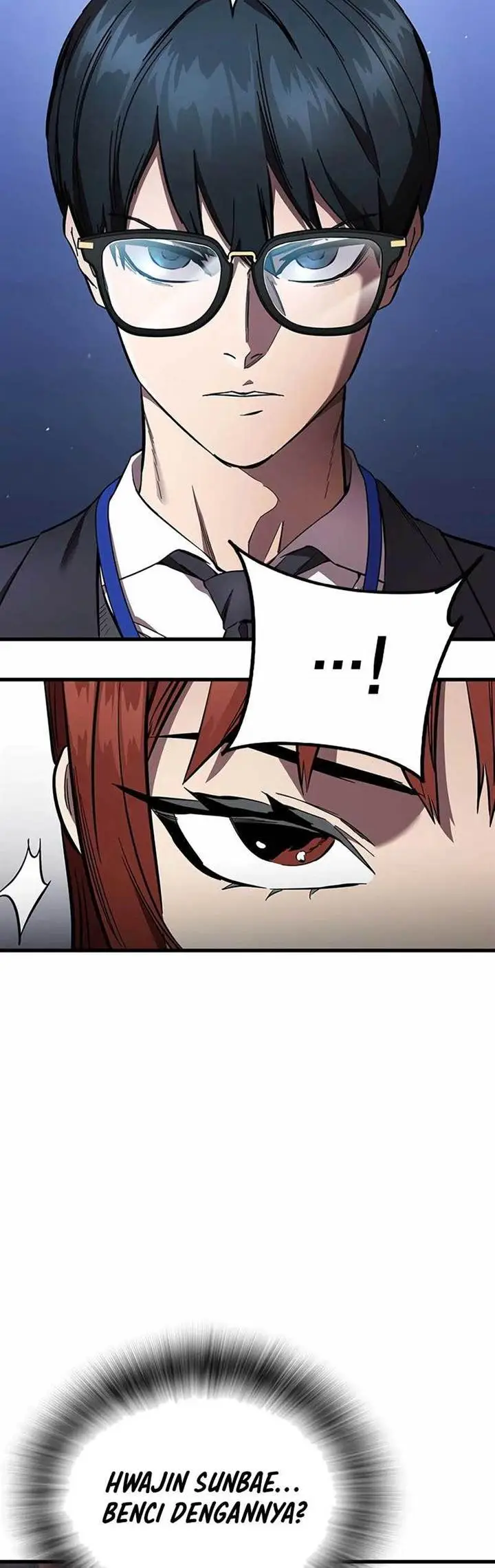 image-komik-the-great-war-chapter-40-9/26