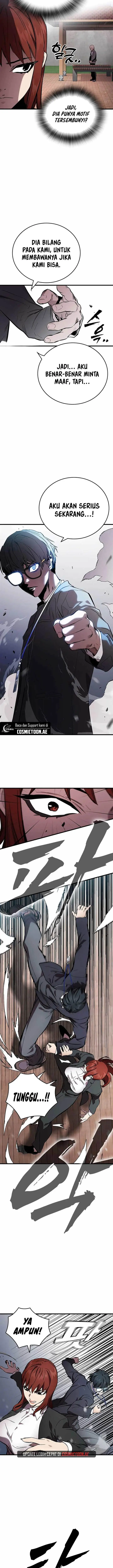 image-komik-the-great-war-chapter-40-10/26