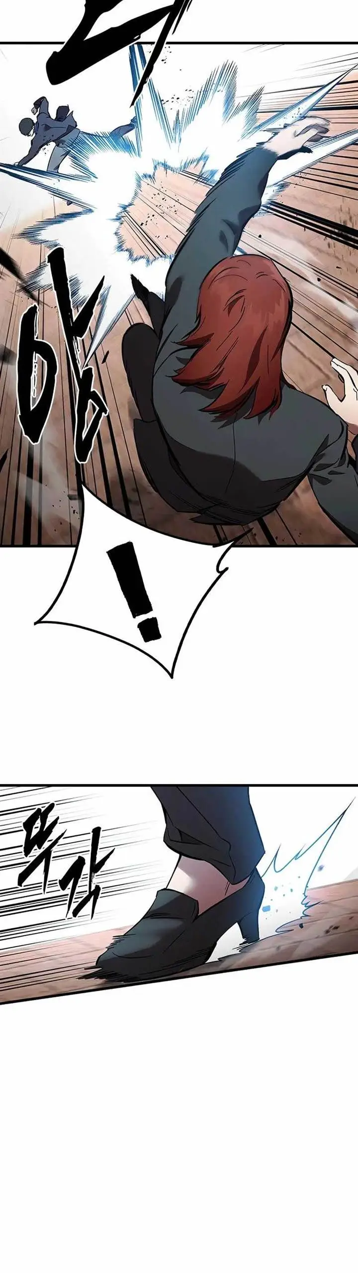 image-komik-the-great-war-chapter-40-11/26