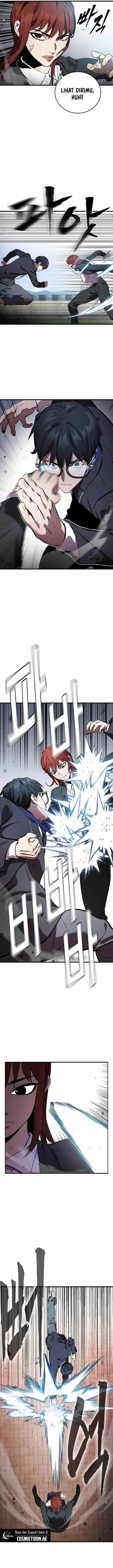 image-komik-the-great-war-chapter-40-12/26