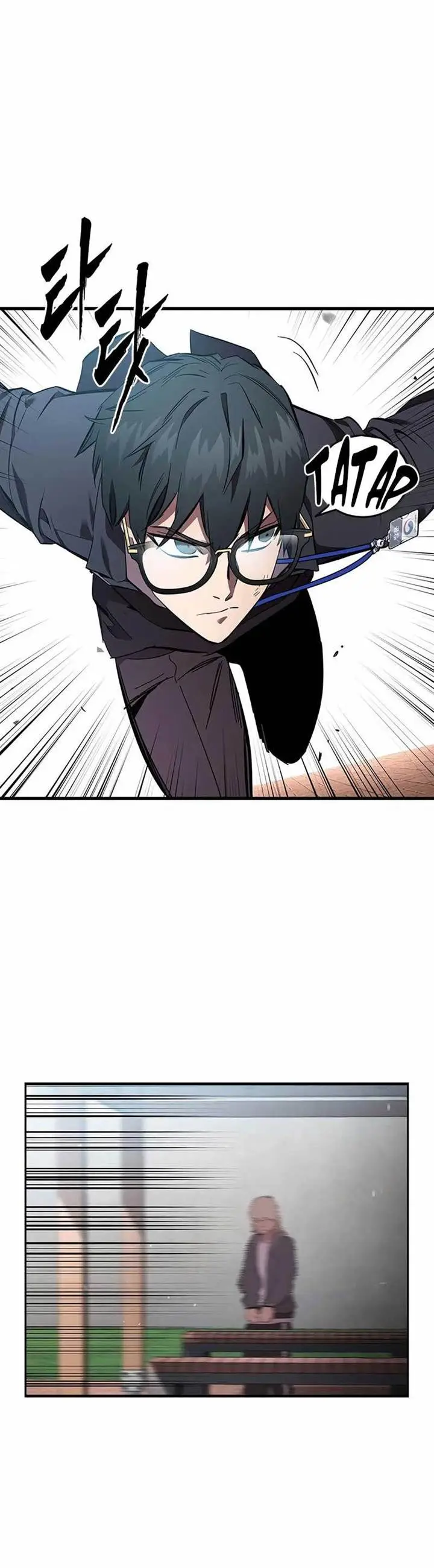 image-komik-the-great-war-chapter-40-13/26