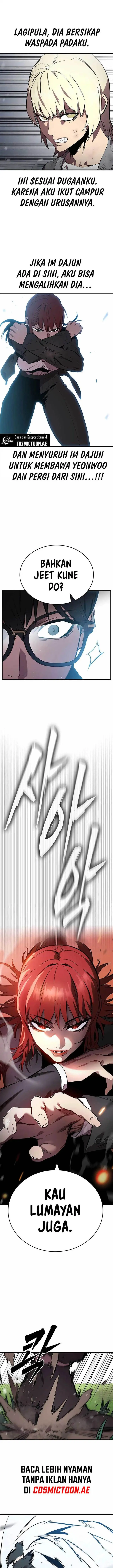 image-komik-the-great-war-chapter-40-14/26