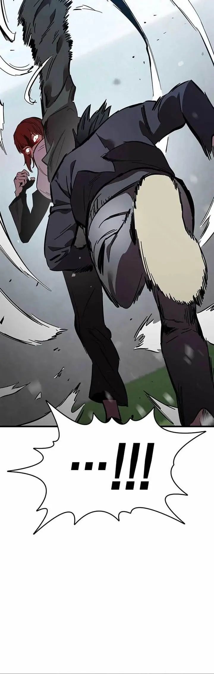 image-komik-the-great-war-chapter-40-15/26