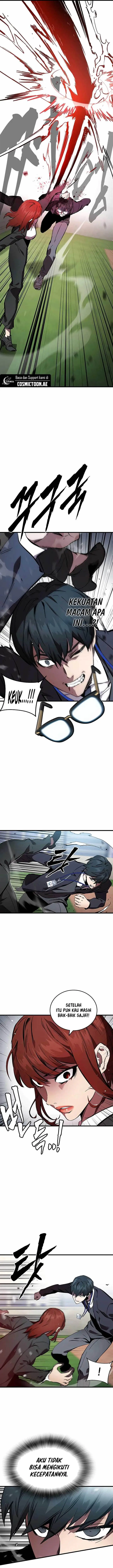 image-komik-the-great-war-chapter-40-16/26