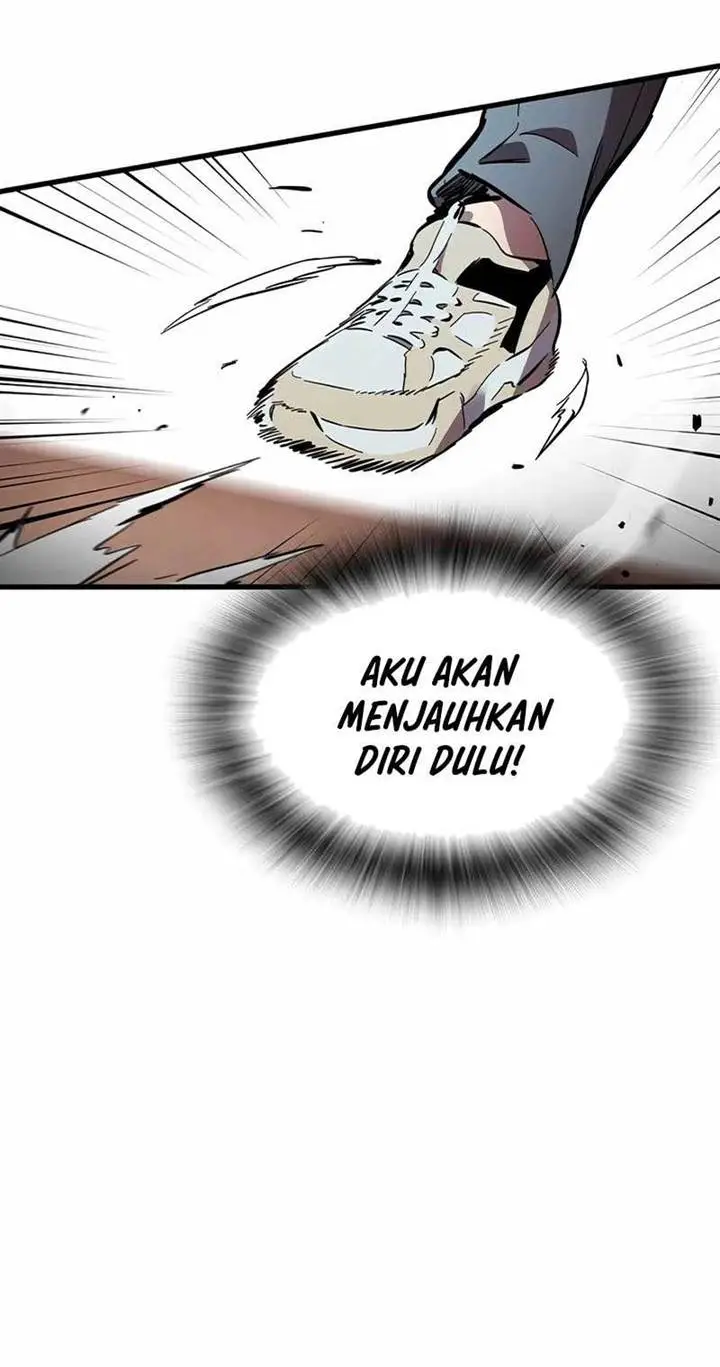 image-komik-the-great-war-chapter-40-17/26