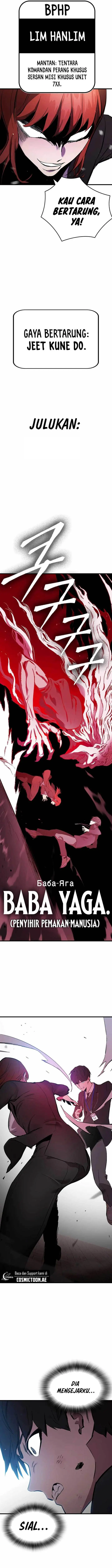 image-komik-the-great-war-chapter-40-18/26