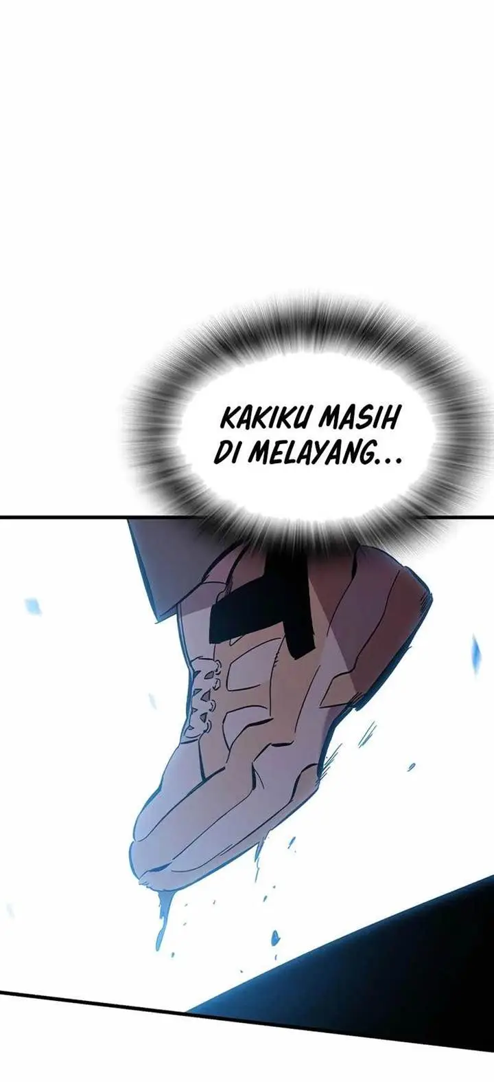 image-komik-the-great-war-chapter-40-19/26