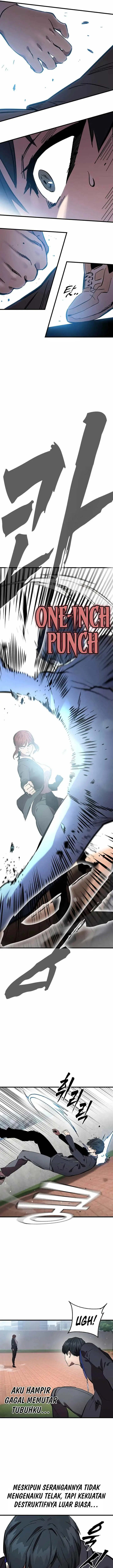 image-komik-the-great-war-chapter-40-20/26