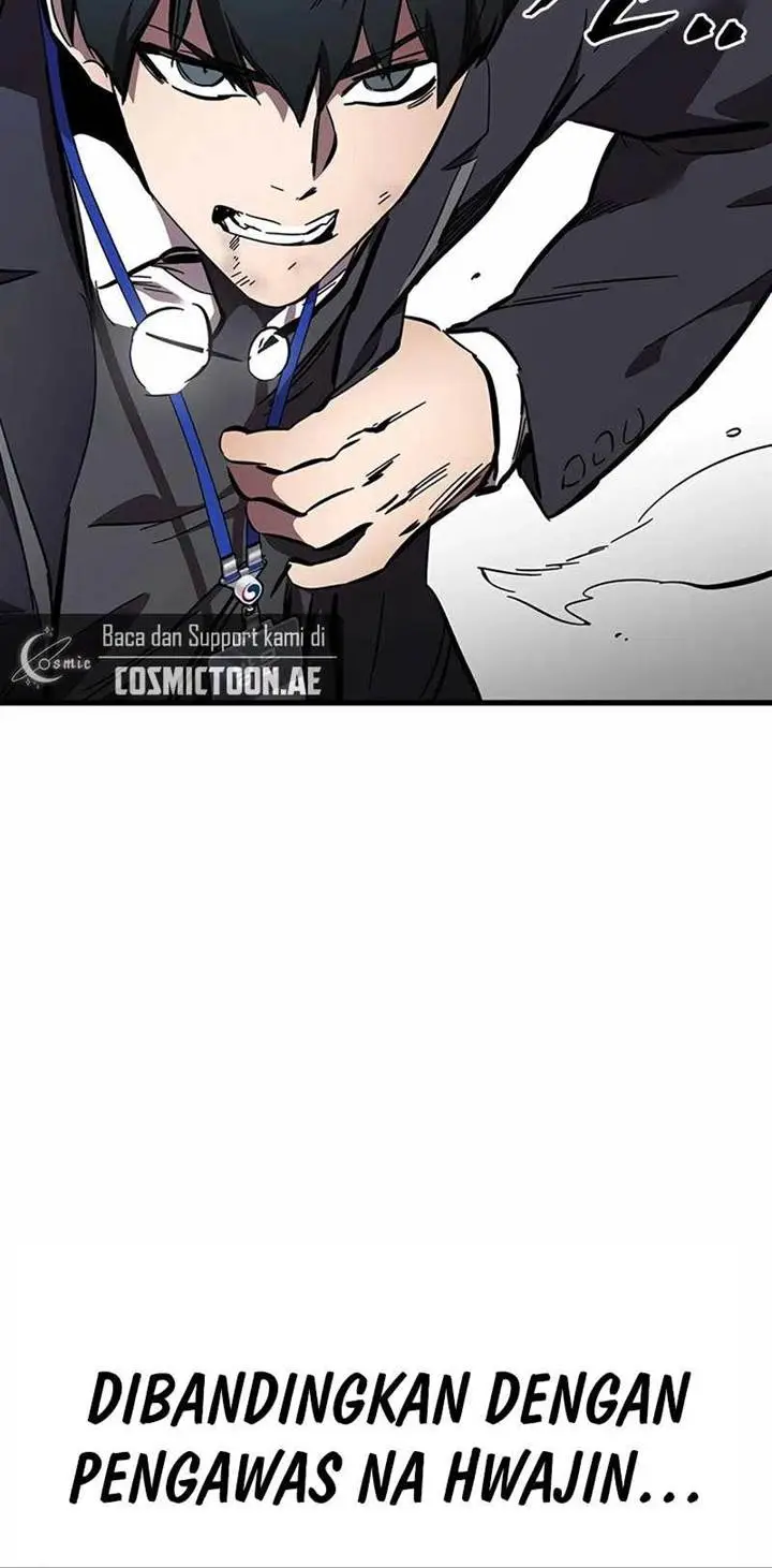 image-komik-the-great-war-chapter-40-21/26