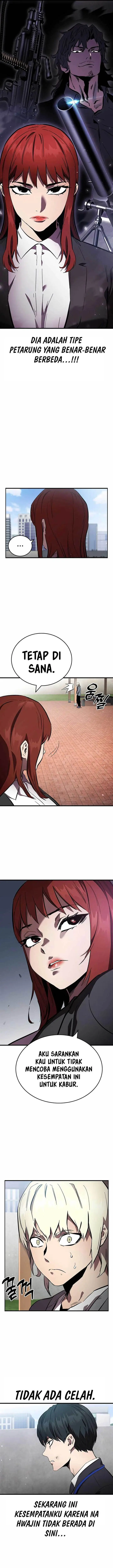 image-komik-the-great-war-chapter-40-22/26