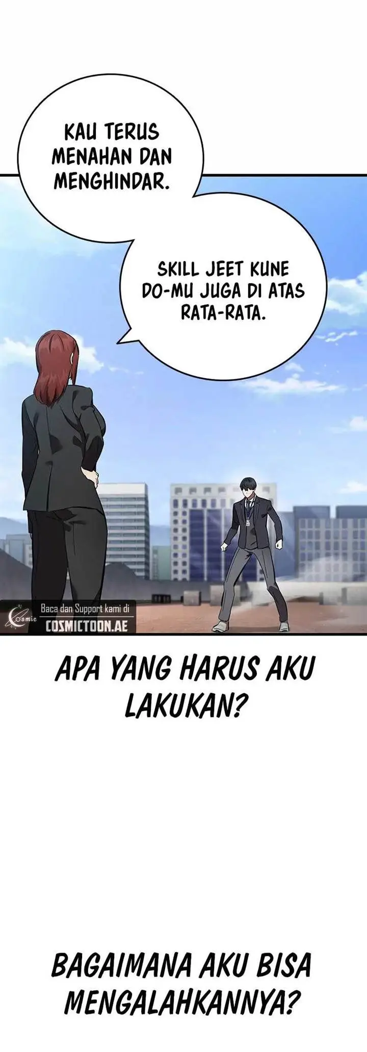 image-komik-the-great-war-chapter-40-23/26