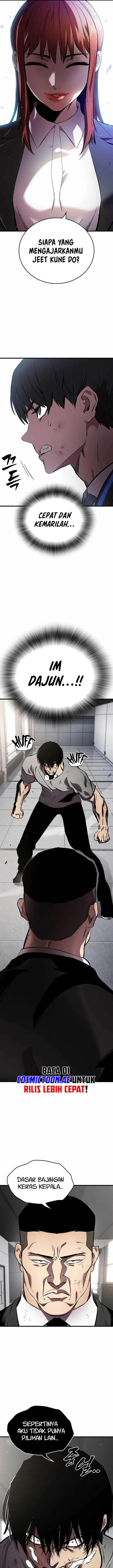 image-komik-the-great-war-chapter-40-24/26