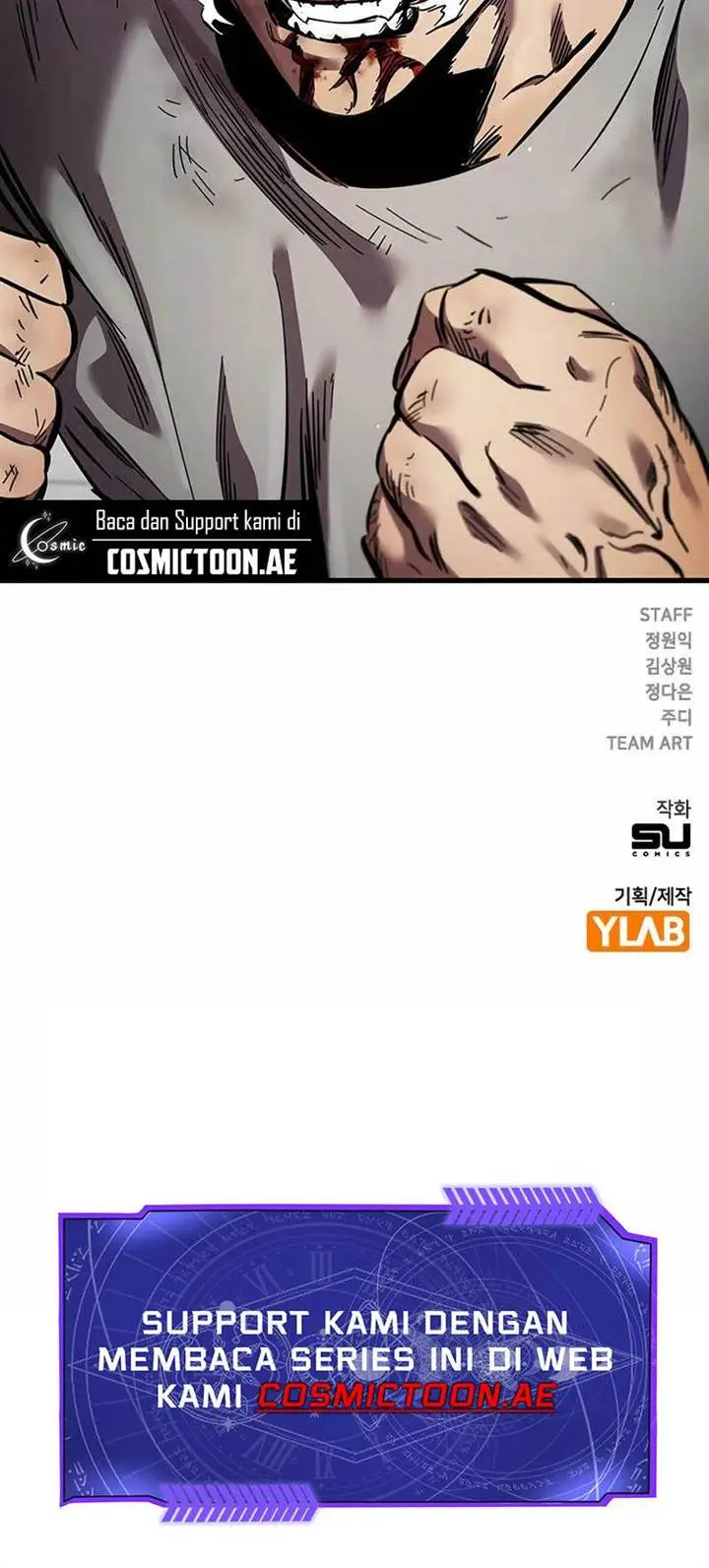 image-komik-the-great-war-chapter-40-25/26