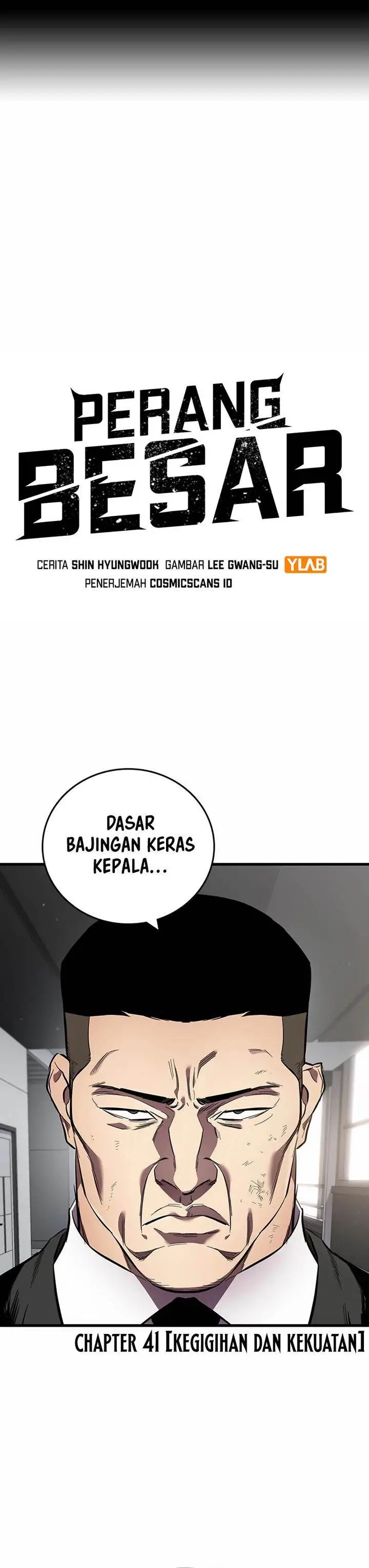 image-komik-the-great-war-chapter-41-0/40