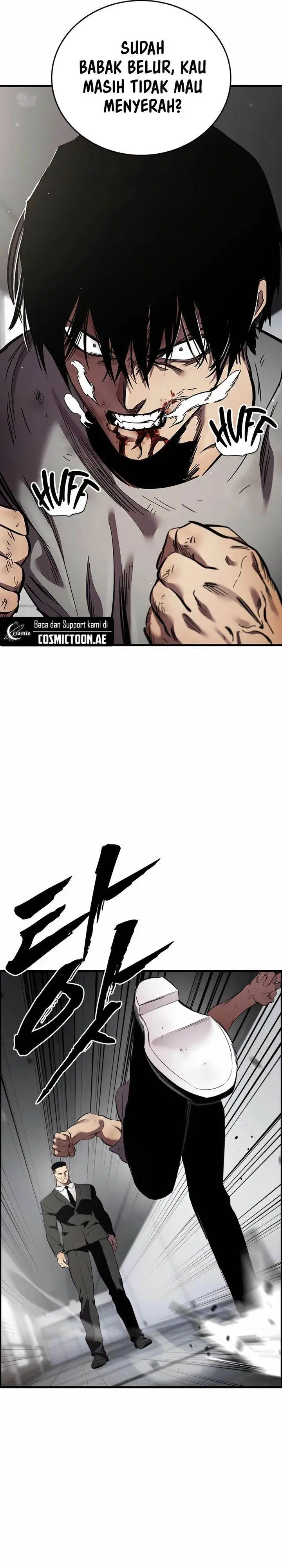 image-komik-the-great-war-chapter-41-1/40