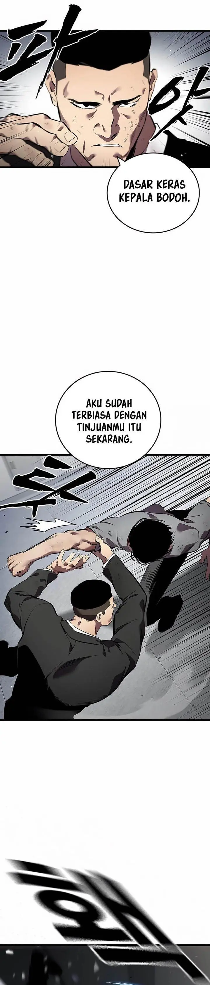 image-komik-the-great-war-chapter-41-2/40