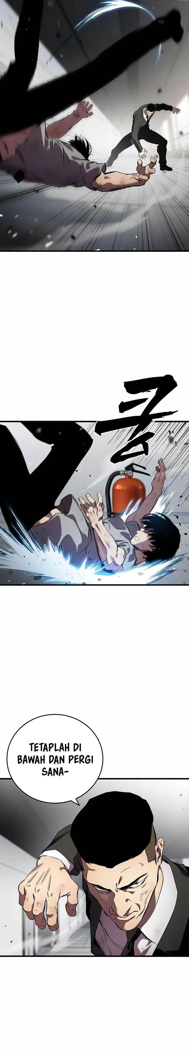 image-komik-the-great-war-chapter-41-3/40