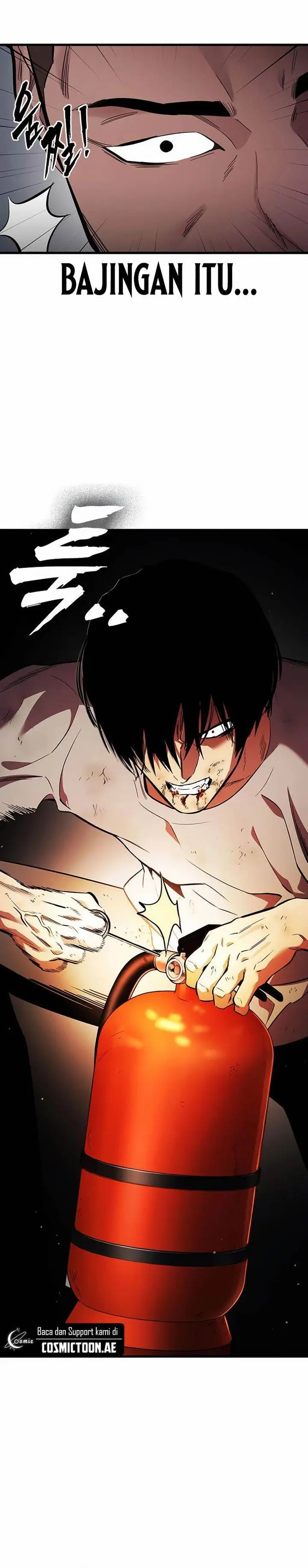 image-komik-the-great-war-chapter-41-4/40