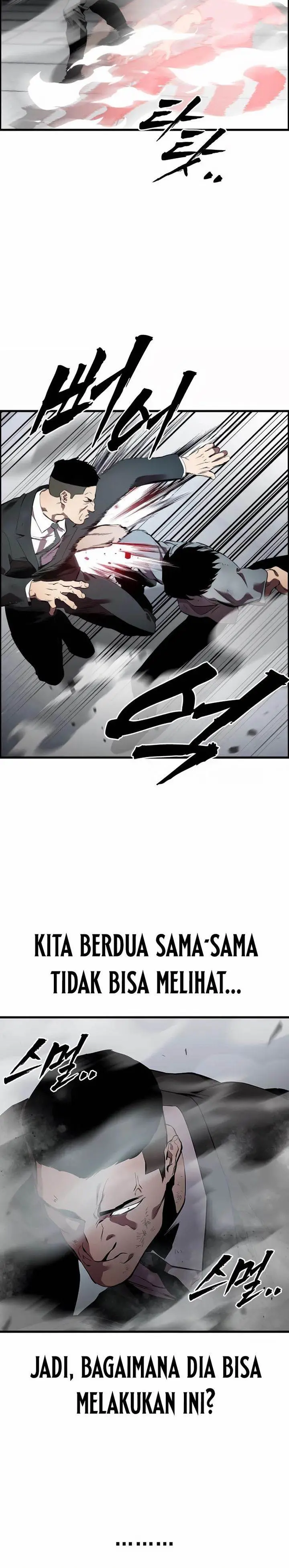 image-komik-the-great-war-chapter-41-8/40