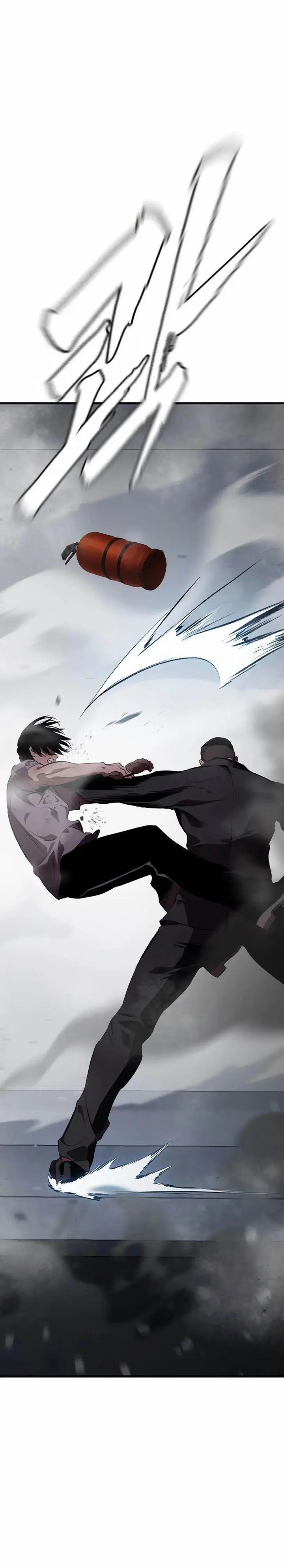 image-komik-the-great-war-chapter-41-11/40