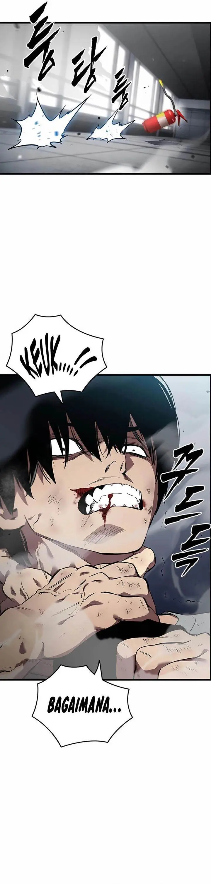 image-komik-the-great-war-chapter-41-12/40