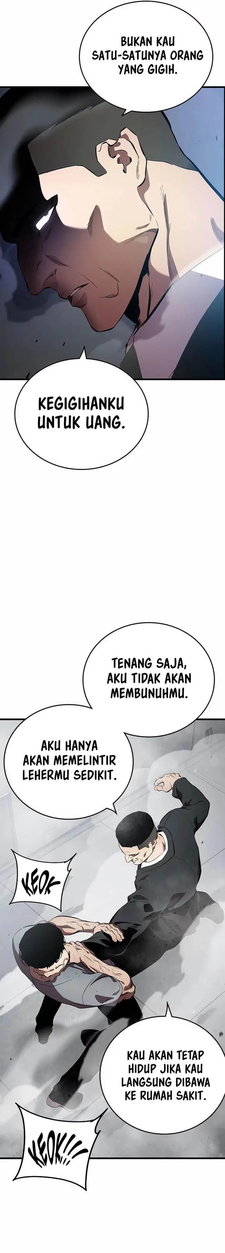 image-komik-the-great-war-chapter-41-13/40