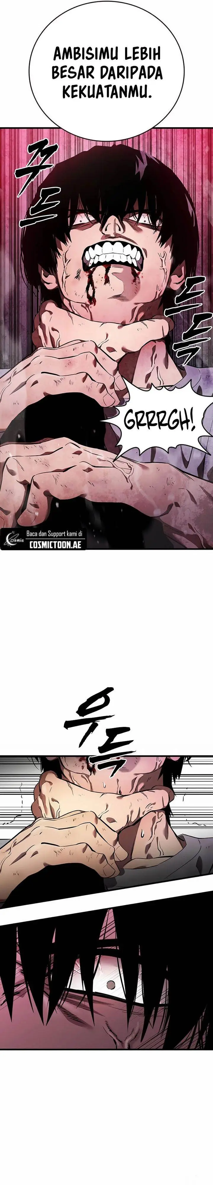 image-komik-the-great-war-chapter-41-15/40