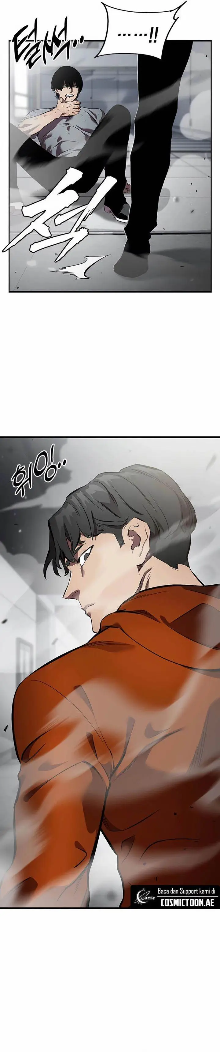 image-komik-the-great-war-chapter-41-17/40