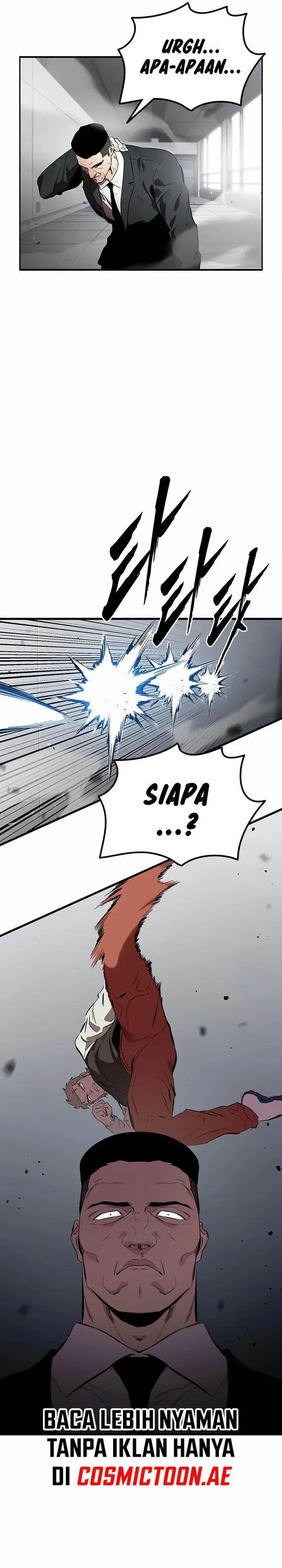 image-komik-the-great-war-chapter-41-18/40