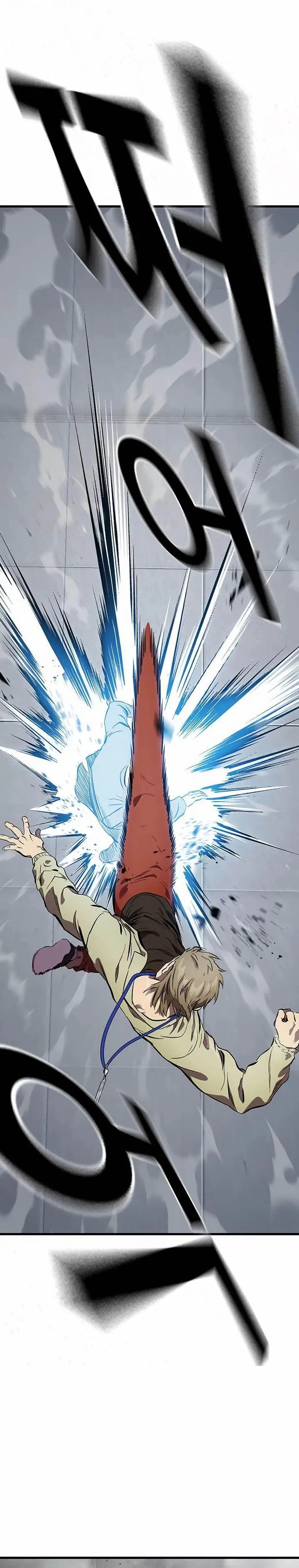 image-komik-the-great-war-chapter-41-19/40